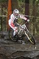 081__DSC0081 (2)